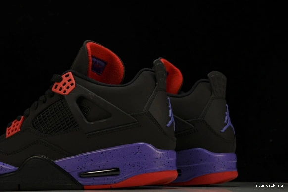  Drake AQ3816-056 AQ3816-056 Raptors 4 OVO Jordan Retro 0913